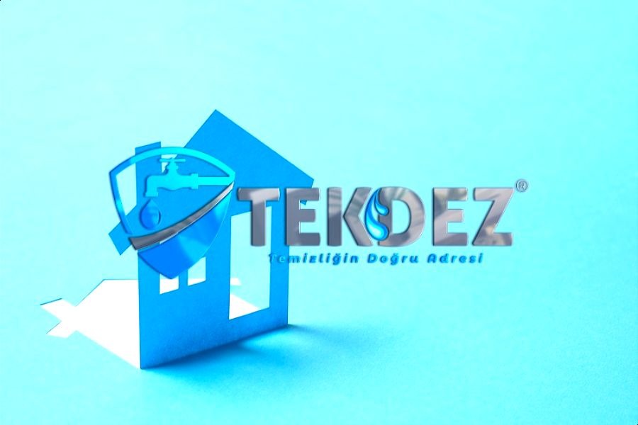 site su deposu temizligi