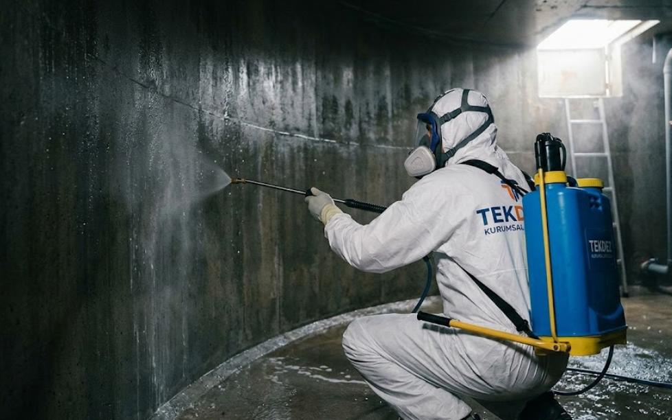 Anasayfa 29 2026 03 04 11 29 17